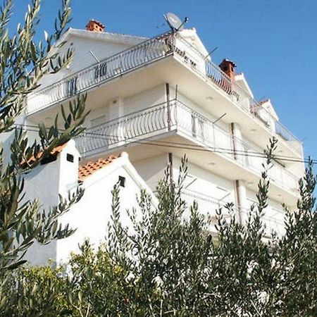 Villa Milic*** 돈지세케트 외부 사진